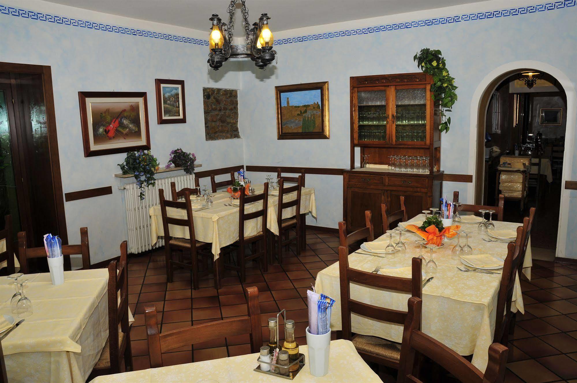 Locanda Al Pigno Sona Exterior foto